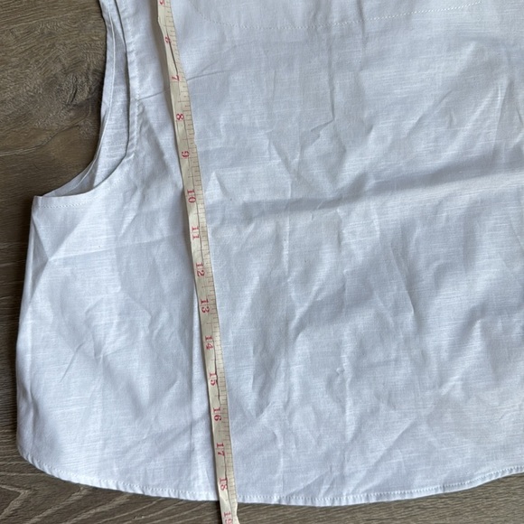 NEW kourt Willow Two Piece XS - Picture 11 of 13